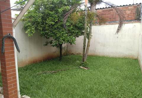 Casa, 2 quartos, 60 m² - Foto 4