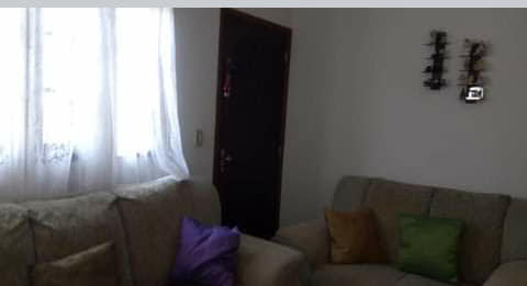 Casa, 2 quartos, 60 m² - Foto 5