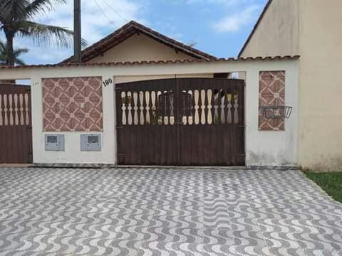 Casa, 2 quartos, 60 m² - Foto 6