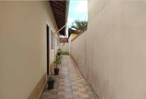 Casa, 2 quartos, 60 m² - Foto 9