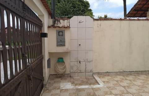 Casa, 2 quartos, 60 m² - Foto 7