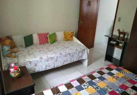 Casa, 2 quartos, 60 m² - Foto 11