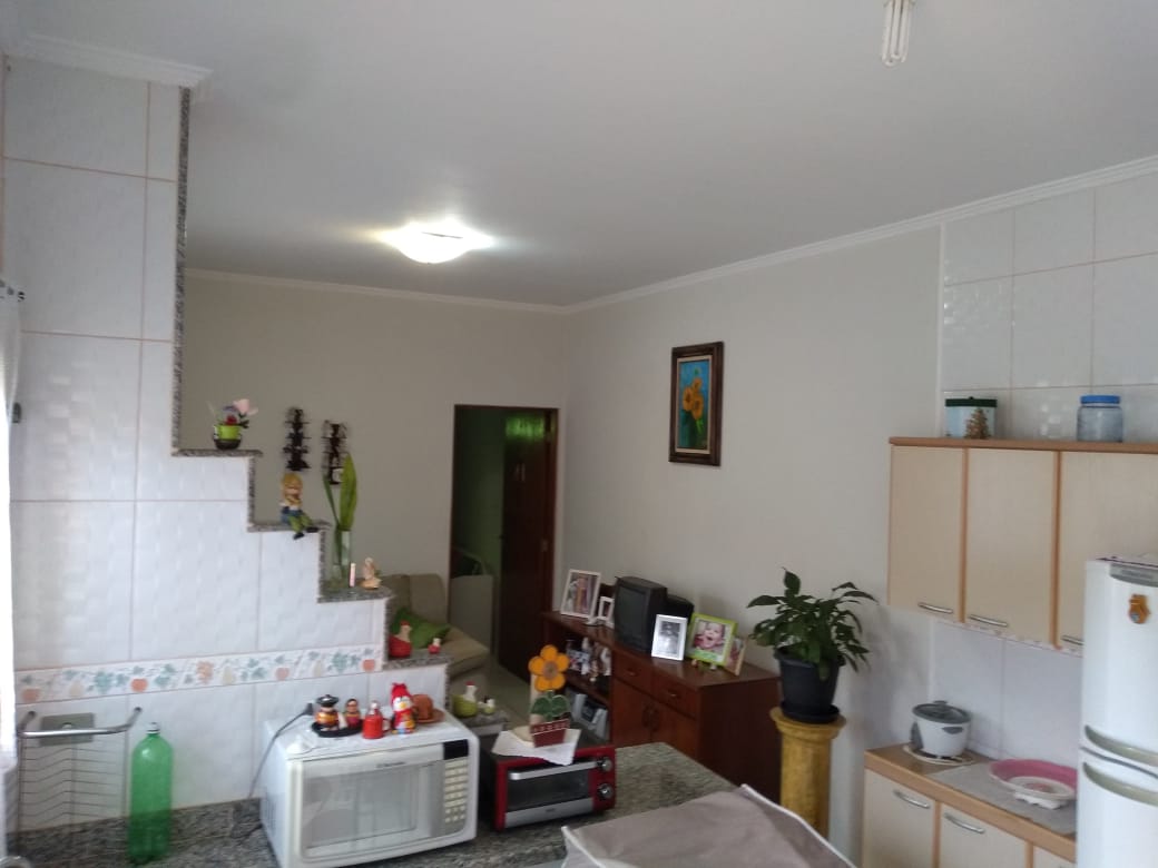 Casa, 2 quartos, 60 m² - Foto 12