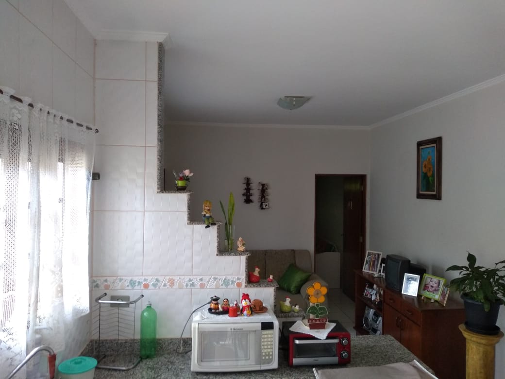 Casa, 2 quartos, 60 m² - Foto 13
