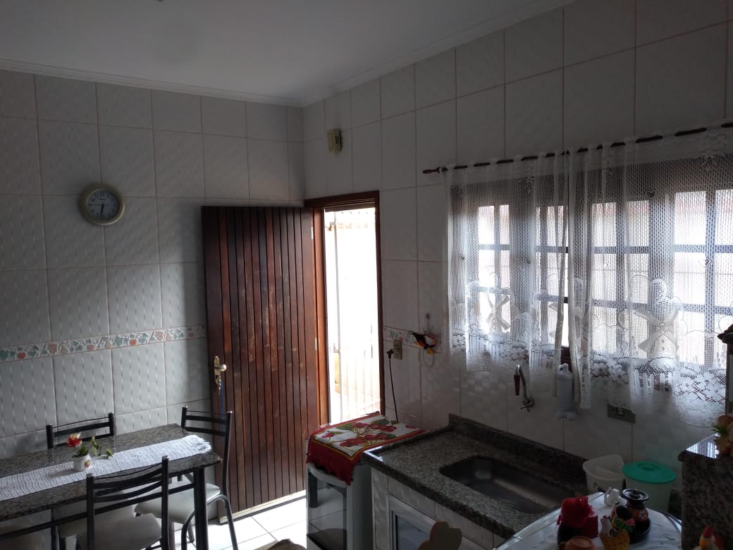 Casa, 2 quartos, 60 m² - Foto 8