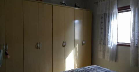 Casa, 2 quartos, 60 m² - Foto 3