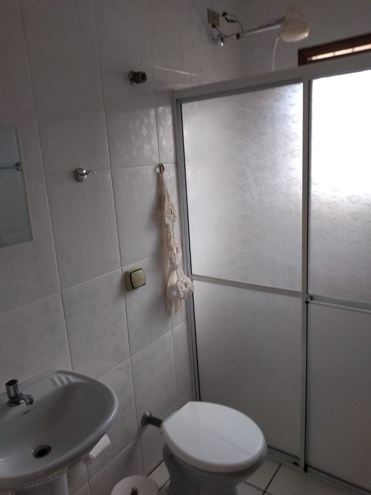 Casa, 2 quartos, 60 m² - Foto 14