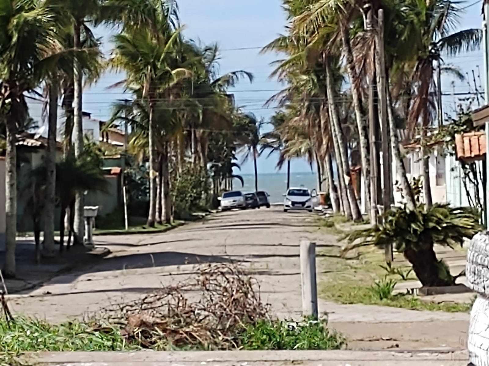 Casa, 2 quartos, 70 m² - Foto 2