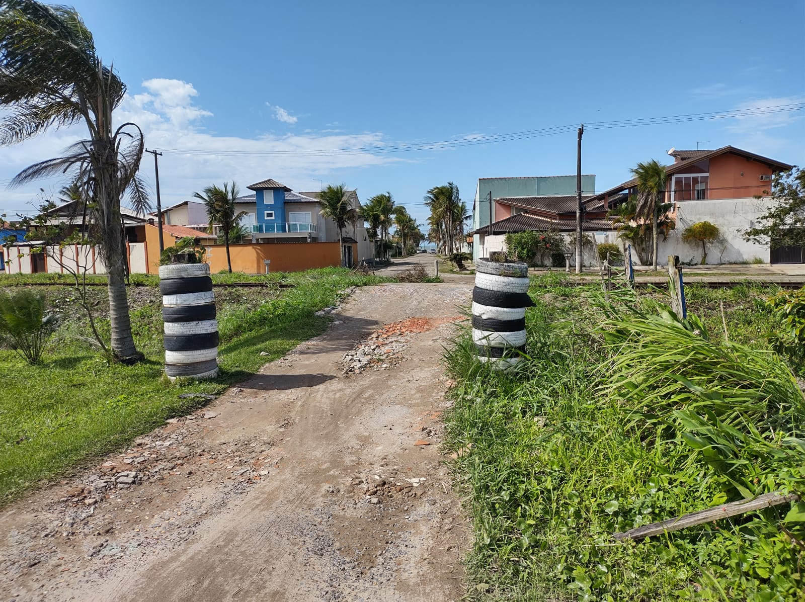 Casa, 2 quartos, 70 m² - Foto 7