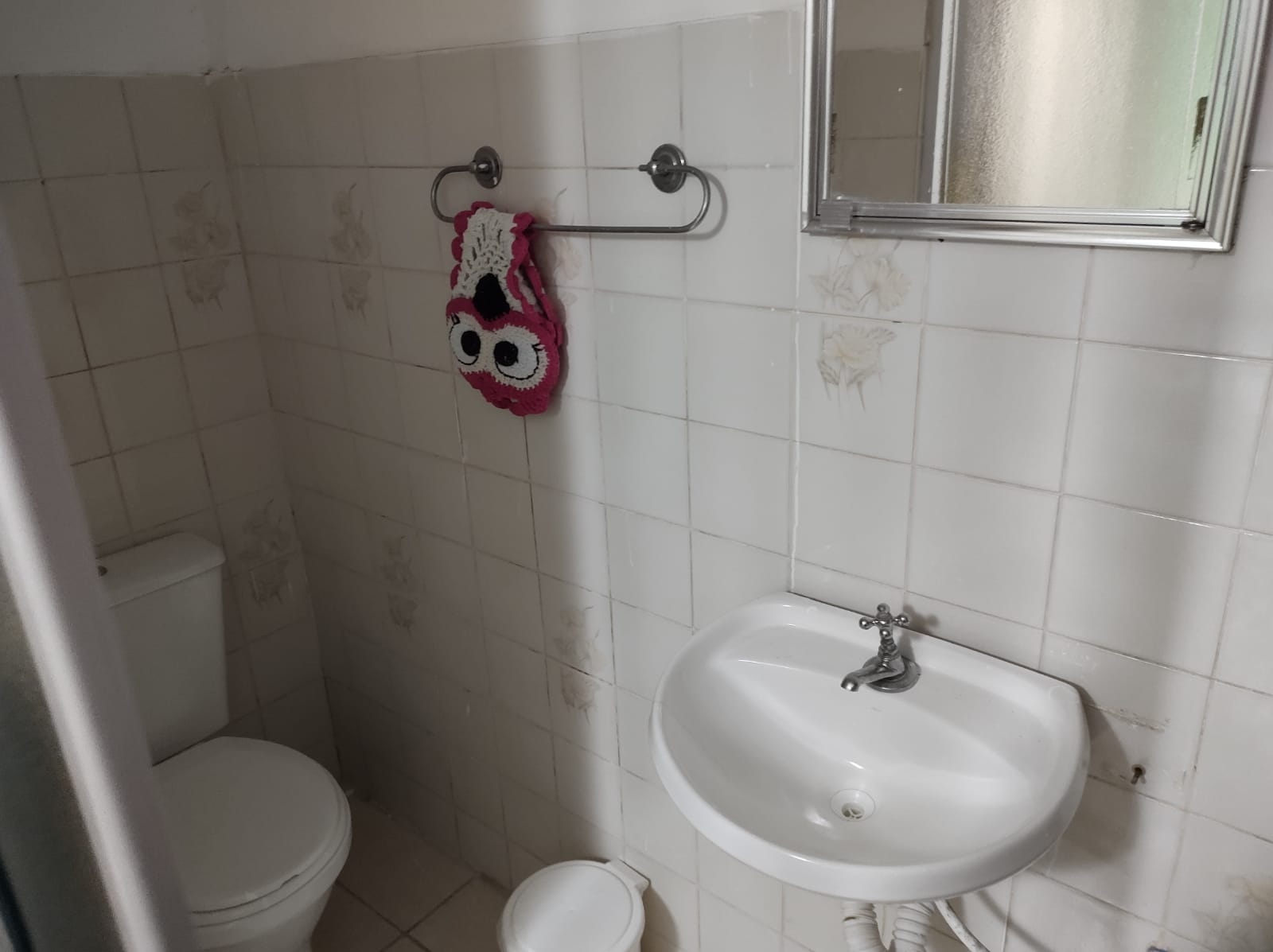 Casa, 2 quartos, 70 m² - Foto 21