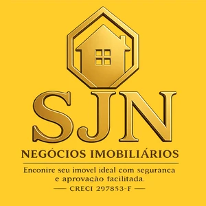 Logo de Luciano santos