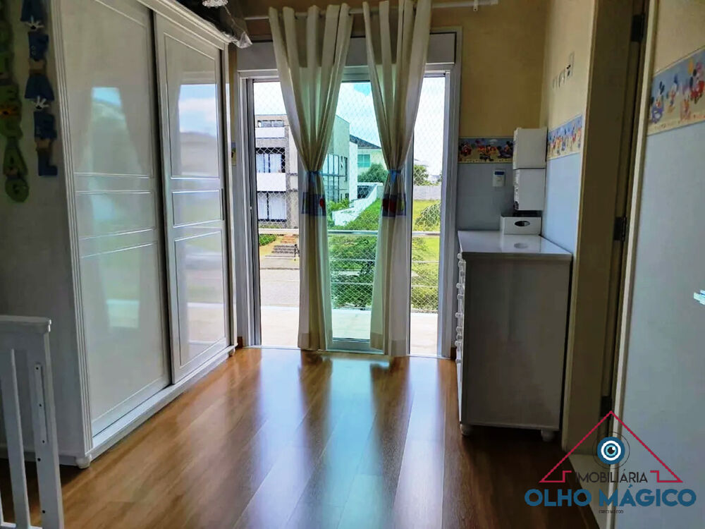 Casa de Condomínio à venda com 4 quartos, 346m² - Foto 2