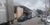 Terreno, 300 m² - Foto 3