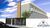 Terreno, 500 m² - Foto 1