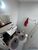 Apartamento, 2 quartos, 54 m² - Foto 3
