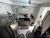 Apartamento, 2 quartos, 54 m² - Foto 2