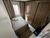 Apartamento, 2 quartos, 54 m² - Foto 4