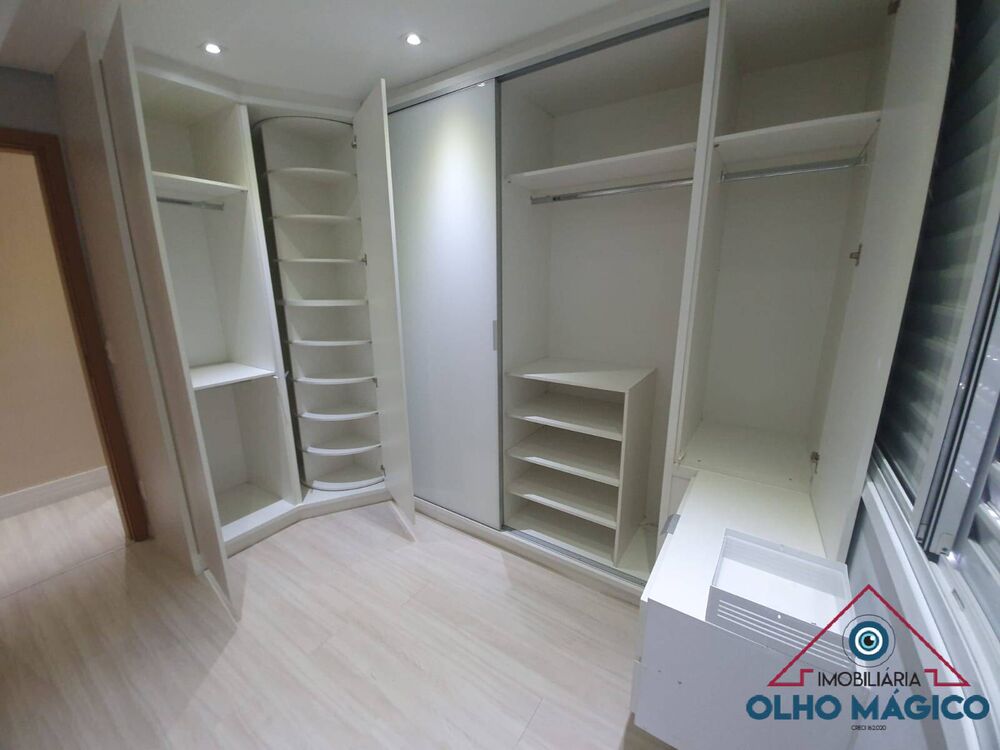 Apartamento à venda com 2 quartos, 52m² - Foto 4