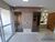 Apartamento, 2 quartos, 52 m² - Foto 3