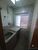 Apartamento, 2 quartos, 52 m² - Foto 1