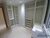 Apartamento, 2 quartos, 52 m² - Foto 4