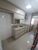 Apartamento, 2 quartos, 52 m² - Foto 2