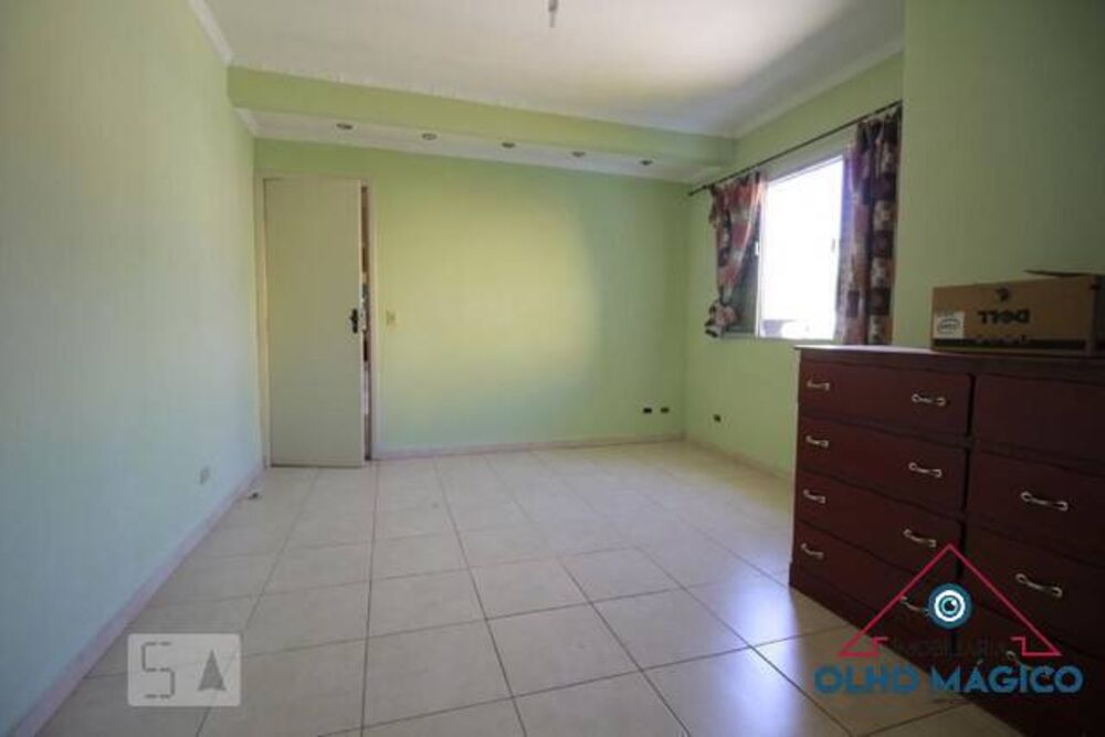 Sobrado, 4 quartos, 220 m² - Foto 4