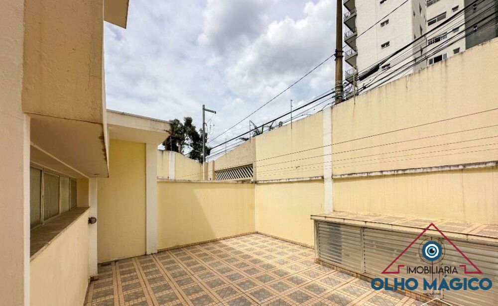 Prédio Inteiro, 256 m² - Foto 4