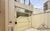 Prédio Inteiro, 256 m² - Foto 2