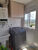 Apartamento, 2 quartos, 51 m² - Foto 2