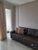 Apartamento, 2 quartos, 51 m² - Foto 3