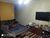 Sobrado, 3 quartos, 224 m² - Foto 1