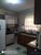 Sobrado, 3 quartos, 224 m² - Foto 2