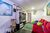 Sobrado, 4 quartos, 197 m² - Foto 1