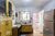 Sobrado, 4 quartos, 197 m² - Foto 3