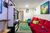 Sobrado, 4 quartos, 197 m² - Foto 4