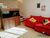 Casa de Condomínio, 2 quartos - Foto 2