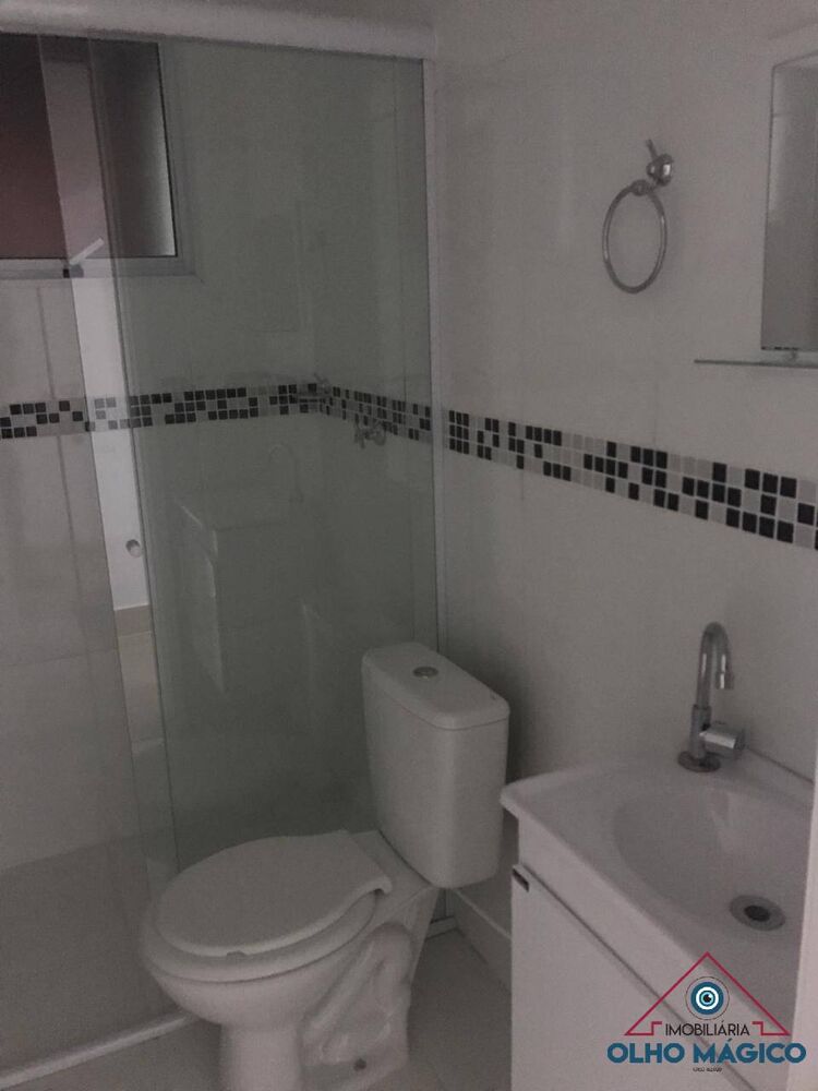 Prédio Inteiro à venda, 400m² - Foto 3