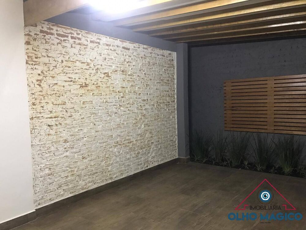 Prédio Inteiro à venda, 400m² - Foto 2