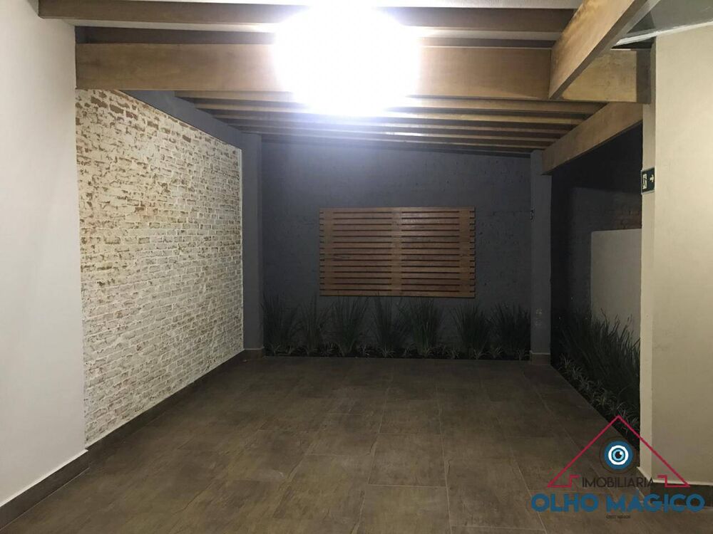 Prédio Inteiro à venda, 400m² - Foto 1