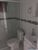 Prédio Inteiro, 400 m² - Foto 3