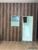 Prédio Inteiro, 400 m² - Foto 4