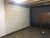 Prédio Inteiro, 400 m² - Foto 2