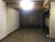 Prédio Inteiro, 400 m² - Foto 1