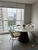 Apartamento, 2 quartos, 82 m² - Foto 3