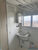 Apartamento, 2 quartos, 56 m² - Foto 2