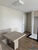 Apartamento, 2 quartos, 56 m² - Foto 4