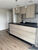 Apartamento, 2 quartos, 56 m² - Foto 1