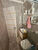 Casa, 2 quartos, 125 m² - Foto 1