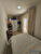 Casa, 2 quartos, 125 m² - Foto 3